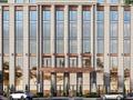 3-комнатная квартира · 71.33 м², Азимова 46А за ~ 68.2 млн ₸ в Ташкенте
