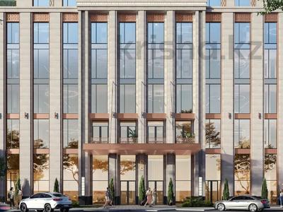 3-комнатная квартира · 71.33 м², Азимова 46А за ~ 68.2 млн ₸ в Ташкенте