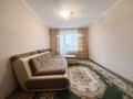 2-бөлмелі пәтер · 52 м² · 2/9 қабат, 8-й мкр., бағасы: 12.5 млн ₸ в Темиртау