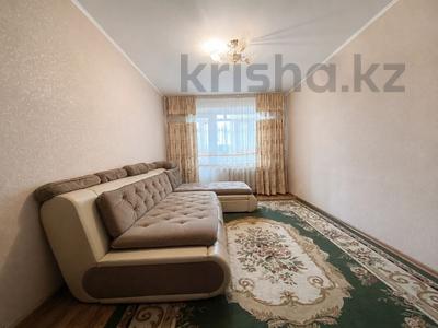 2-бөлмелі пәтер · 52 м² · 2/9 қабат, 8-й мкр., бағасы: 12.5 млн ₸ в Темиртау