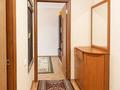 2-бөлмелі пәтер · 52 м² · 2/9 қабат, 8-й мкр., бағасы: 12.5 млн ₸ в Темиртау — фото 10