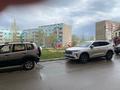 2-бөлмелі пәтер · 52 м² · 2/9 қабат, 8-й мкр., бағасы: 12.5 млн ₸ в Темиртау — фото 13