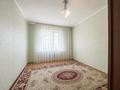 2-бөлмелі пәтер · 52 м² · 2/9 қабат, 8-й мкр., бағасы: 12.5 млн ₸ в Темиртау — фото 3