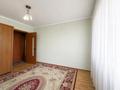 2-бөлмелі пәтер · 52 м² · 2/9 қабат, 8-й мкр., бағасы: 12.5 млн ₸ в Темиртау — фото 4