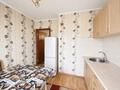 2-бөлмелі пәтер · 52 м² · 2/9 қабат, 8-й мкр., бағасы: 12.5 млн ₸ в Темиртау — фото 6