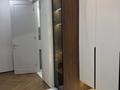 3-бөлмелі пәтер · 123 м² · 12/21 қабат, Аль-Фараби — Сейфуллина, бағасы: 160 млн ₸ в Алматы, Бостандыкский р-н — фото 9
