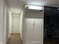 3-бөлмелі пәтер · 123 м² · 12/21 қабат, Аль-Фараби — Сейфуллина, бағасы: 160 млн ₸ в Алматы, Бостандыкский р-н — фото 7
