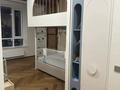 3-бөлмелі пәтер · 123 м² · 12/21 қабат, Аль-Фараби — Сейфуллина, бағасы: 160 млн ₸ в Алматы, Бостандыкский р-н — фото 6