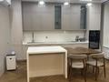 3-бөлмелі пәтер · 123 м² · 12/21 қабат, Аль-Фараби — Сейфуллина, бағасы: 160 млн ₸ в Алматы, Бостандыкский р-н — фото 4