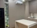 3-бөлмелі пәтер · 123 м² · 12/21 қабат, Аль-Фараби — Сейфуллина, бағасы: 160 млн ₸ в Алматы, Бостандыкский р-н — фото 5