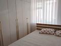 3-бөлмелі пәтер · 73.5 м² · 5/5 қабат, Айтмурат Шаменов 1д, бағасы: 22 млн ₸ в 