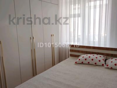 3-комнатная квартира · 73.5 м² · 5/5 этаж, Айтмурат Шаменов 1д за 22 млн ₸ в 