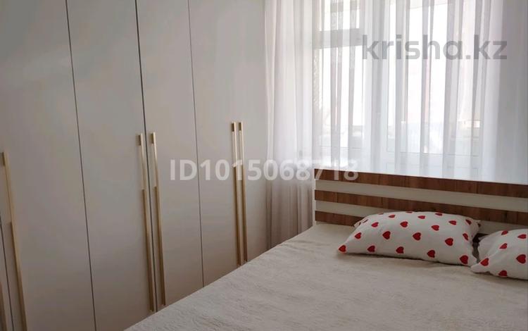 3-бөлмелі пәтер · 73.5 м² · 5/5 қабат, Айтмурат Шаменов 1д, бағасы: 22 млн ₸ в  — фото 2