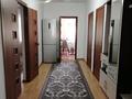 3-бөлмелі пәтер · 73.5 м² · 5/5 қабат, Айтмурат Шаменов 1д, бағасы: 22 млн ₸ в  — фото 10