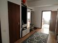 3-бөлмелі пәтер · 73.5 м² · 5/5 қабат, Айтмурат Шаменов 1д, бағасы: 22 млн ₸ в  — фото 11