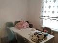 3-бөлмелі пәтер · 73.5 м² · 5/5 қабат, Айтмурат Шаменов 1д, бағасы: 22 млн ₸ в  — фото 13