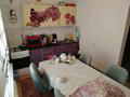 3-бөлмелі пәтер · 73.5 м² · 5/5 қабат, Айтмурат Шаменов 1д, бағасы: 22 млн ₸ в  — фото 14