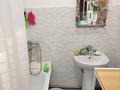 3-бөлмелі пәтер · 73.5 м² · 5/5 қабат, Айтмурат Шаменов 1д, бағасы: 22 млн ₸ в  — фото 15