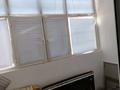 3-бөлмелі пәтер · 73.5 м² · 5/5 қабат, Айтмурат Шаменов 1д, бағасы: 22 млн ₸ в  — фото 17