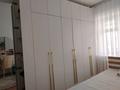 3-бөлмелі пәтер · 73.5 м² · 5/5 қабат, Айтмурат Шаменов 1д, бағасы: 22 млн ₸ в  — фото 2