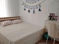 3-бөлмелі пәтер · 73.5 м² · 5/5 қабат, Айтмурат Шаменов 1д, бағасы: 22 млн ₸ в  — фото 3