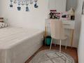 3-бөлмелі пәтер · 73.5 м² · 5/5 қабат, Айтмурат Шаменов 1д, бағасы: 22 млн ₸ в  — фото 4
