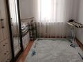 3-бөлмелі пәтер · 73.5 м² · 5/5 қабат, Айтмурат Шаменов 1д, бағасы: 22 млн ₸ в  — фото 5