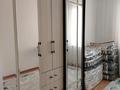3-бөлмелі пәтер · 73.5 м² · 5/5 қабат, Айтмурат Шаменов 1д, бағасы: 22 млн ₸ в  — фото 6