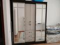 3-бөлмелі пәтер · 73.5 м² · 5/5 қабат, Айтмурат Шаменов 1д, бағасы: 22 млн ₸ в  — фото 7
