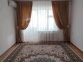 3-бөлмелі пәтер · 73.5 м² · 5/5 қабат, Айтмурат Шаменов 1д, бағасы: 22 млн ₸ в  — фото 8