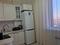 2-комнатная квартира · 50 м² · 18/18 этаж, Улы Дала 80 за 32 млн 〒 в Астане, Есильский р-н