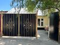 Часть дома · 4 комнаты · 66.3 м² · 20 сот., Сулейменова 29 за 15 млн ₸ в Коктал