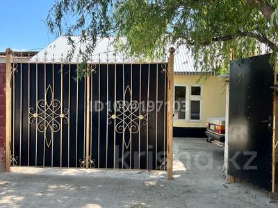 Часть дома · 4 комнаты · 66.3 м² · 20 сот., Сулейменова 29 за 15 млн ₸ в Коктал