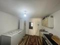 Часть дома · 4 комнаты · 66.3 м² · 20 сот., Сулейменова 29 за 15 млн ₸ в Коктал — фото 7