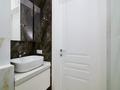 3-комнатная квартира · 128 м² · 14/17 этаж, Туран за 91 млн ₸ в Астане, Нура р-н — фото 26