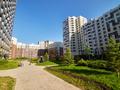 3-комнатная квартира · 128 м² · 14/17 этаж, Туран за 91 млн ₸ в Астане, Нура р-н — фото 33