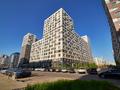 3-комнатная квартира · 128 м² · 14/17 этаж, Туран за 91 млн ₸ в Астане, Нура р-н — фото 35