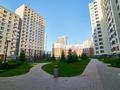 3-комнатная квартира · 128 м² · 14/17 этаж, Туран за 91 млн ₸ в Астане, Нура р-н — фото 39