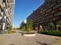 3-комнатная квартира · 128 м² · 14/17 этаж, Туран за 91 млн ₸ в Астане, Нура р-н — фото 34