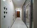 3-комнатная квартира · 128 м² · 14/17 этаж, Туран за 91 млн ₸ в Астане, Нура р-н — фото 29