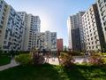3-комнатная квартира · 128 м² · 14/17 этаж, Туран за 91 млн ₸ в Астане, Нура р-н — фото 31
