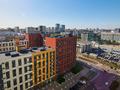 3-комнатная квартира · 128 м² · 14/17 этаж, Туран за 91 млн ₸ в Астане, Нура р-н — фото 37