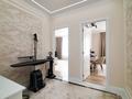 3-комнатная квартира · 128 м² · 14/17 этаж, Туран за 91 млн ₸ в Астане, Нура р-н — фото 8