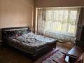 1-комнатная квартира · 35.4 м² · 1/5 этаж, майлина за 19 млн ₸ в Алматы, Турксибский р-н