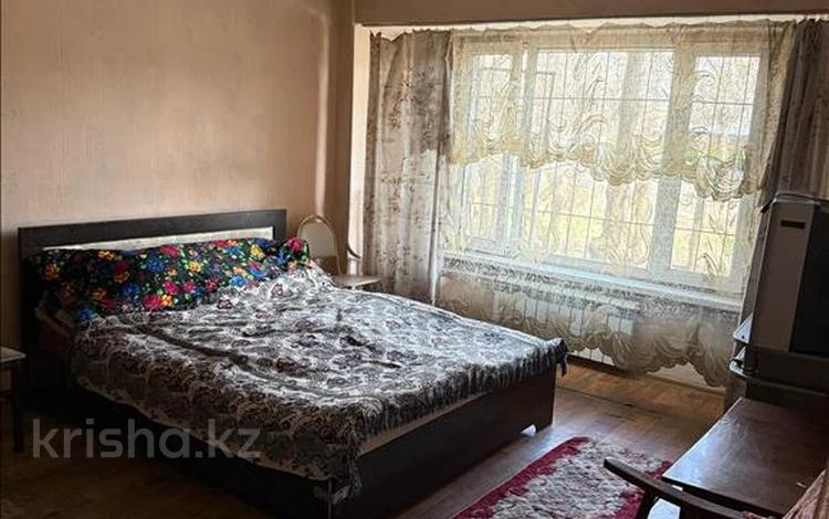 1-комнатная квартира · 35.4 м² · 1/5 этаж, майлина за 19 млн ₸ в Алматы, Турксибский р-н — фото 2