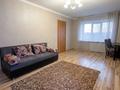 2-комнатная квартира · 50 м² · 4/5 этаж, Кабанбай батыр 105а — Центр города, центральный рынок за 190 000 ₸ в Усть-Каменогорске — фото 2