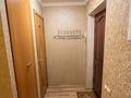 2-комнатная квартира · 50 м² · 4/5 этаж, Кабанбай батыр 105а — Центр города, центральный рынок за 190 000 ₸ в Усть-Каменогорске — фото 4