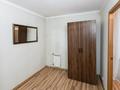 2-комнатная квартира · 50 м² · 4/5 этаж, Кабанбай батыр 105а — Центр города, центральный рынок за 190 000 ₸ в Усть-Каменогорске — фото 5
