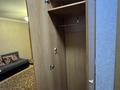 2-комнатная квартира · 50 м² · 4/5 этаж, Кабанбай батыр 105а — Центр города, центральный рынок за 190 000 ₸ в Усть-Каменогорске — фото 8