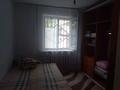 2-комнатная квартира, 54 м², 1/5 этаж посуточно, 3 мик 15 — Конаева за 5 000 〒 в Конаеве (Капчагай) — фото 8